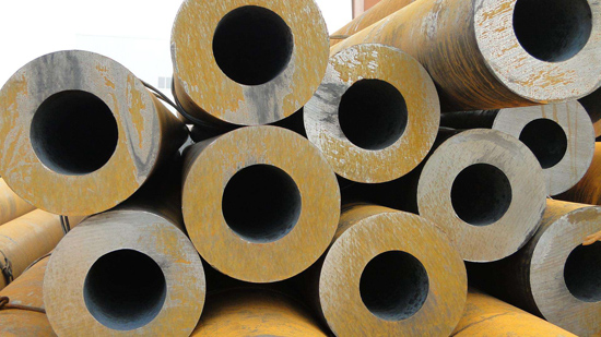 無(wú)縫鋼管 無(wú)縫鋼管