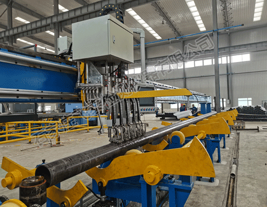 YB4082-2020標準 YB4082-2020標準