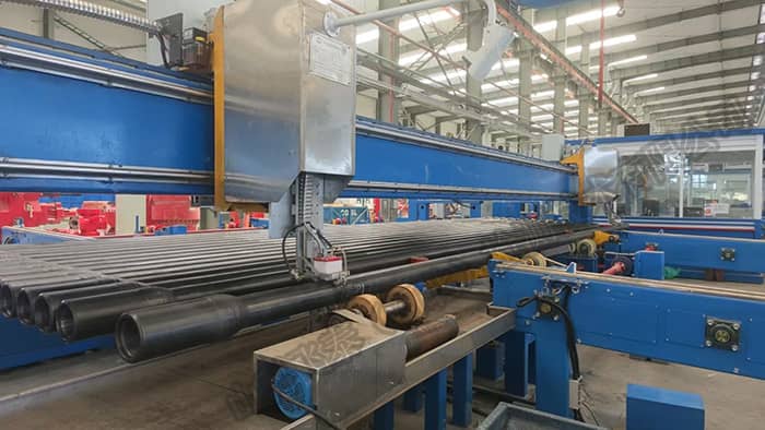 石油管探傷設備.jpg 石油管探傷設備.jpg